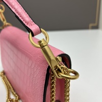 $96.00 USD Valentino AAA Quality Shoulder Bags For Women #1193500