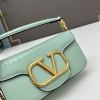 $96.00 USD Valentino AAA Quality Shoulder Bags For Women #1193504