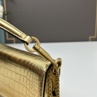 $96.00 USD Valentino AAA Quality Shoulder Bags For Women #1193506
