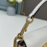 $98.00 USD Valentino AAA Quality Shoulder Bags For Women #1193508