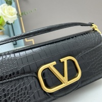 $98.00 USD Valentino AAA Quality Shoulder Bags For Women #1193511