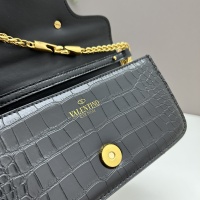 $96.00 USD Valentino AAA Quality Shoulder Bags For Women #1193512