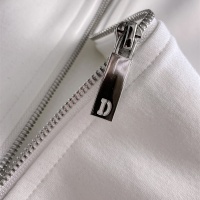 $85.00 USD Dolce & Gabbana D&G Tracksuits Long Sleeved For Men #1193528