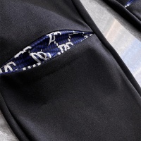 $85.00 USD Dolce & Gabbana D&G Tracksuits Long Sleeved For Men #1193529
