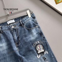 $48.00 USD Thom Browne TB Jeans For Men #1193536