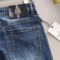 $48.00 USD Moncler Jeans For Men #1193537