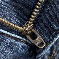 $48.00 USD Moncler Jeans For Men #1193537