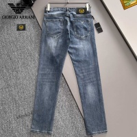 $48.00 USD Armani Jeans For Men #1193540