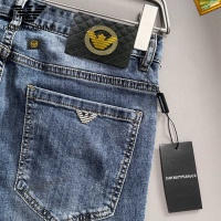 $48.00 USD Armani Jeans For Men #1193540