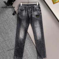 $48.00 USD Armani Jeans For Men #1193541