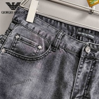 $48.00 USD Armani Jeans For Men #1193541