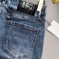 $48.00 USD Givenchy Jeans For Men #1193542