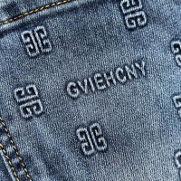 $48.00 USD Givenchy Jeans For Men #1193542