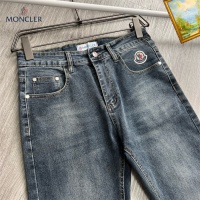 $48.00 USD Moncler Jeans For Men #1193543