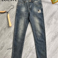 $48.00 USD LOEWE Jeans For Men #1193545
