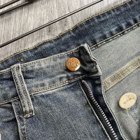 $48.00 USD LOEWE Jeans For Men #1193545