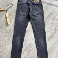 $48.00 USD Fendi Jeans For Men #1193547