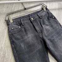 $48.00 USD Fendi Jeans For Men #1193547