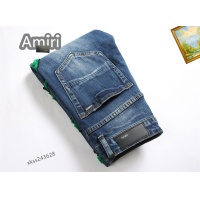 $48.00 USD Amiri Jeans For Men #1193549