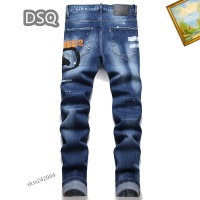 $48.00 USD Dsquared Jeans For Men #1193550