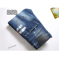 $48.00 USD Dsquared Jeans For Men #1193550