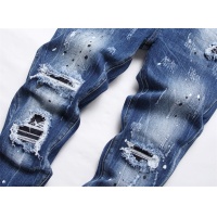 $48.00 USD Dsquared Jeans For Men #1193551