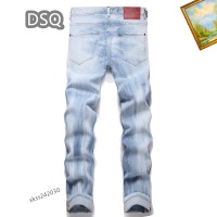 $48.00 USD Dsquared Jeans For Men #1193552
