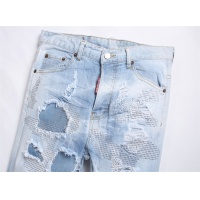 $48.00 USD Dsquared Jeans For Men #1193552