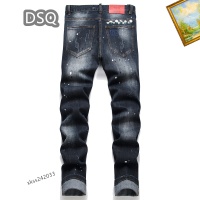 $48.00 USD Dsquared Jeans For Men #1193553