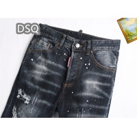 $48.00 USD Dsquared Jeans For Men #1193553