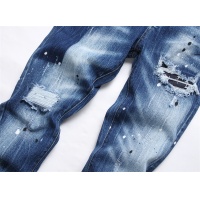 $48.00 USD Dsquared Jeans For Men #1193554
