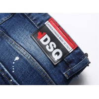 $48.00 USD Dsquared Jeans For Men #1193555