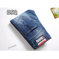 $48.00 USD Dsquared Jeans For Men #1193555