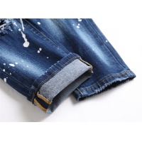 $48.00 USD Dsquared Jeans For Men #1193557