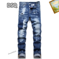 $48.00 USD Dsquared Jeans For Men #1193558