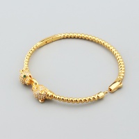 $48.00 USD Cartier bracelets #1193572
