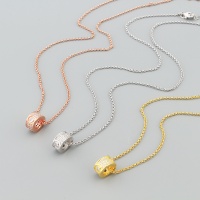 $42.00 USD Cartier Necklaces #1193578