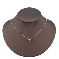 $42.00 USD Cartier Necklaces #1193582