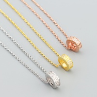 $42.00 USD Cartier Necklaces #1193583