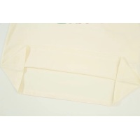 $34.00 USD Prada T-Shirts Short Sleeved For Unisex #1193627