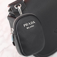 $92.00 USD Prada AAA Quality Messenger Bags For Women #1193678