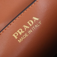 $80.00 USD Prada AAA Quality Messenger Bags For Women #1193684