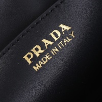 $80.00 USD Prada AAA Quality Messenger Bags For Women #1193685