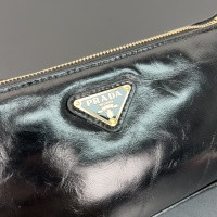 $105.00 USD Prada AAA Quality Shoulder Bags For Women #1193694