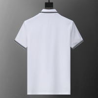 $27.00 USD Dolce & Gabbana D&G T-Shirts Short Sleeved For Men #1193697