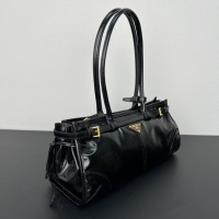 $130.00 USD Prada AAA Quality Shoulder Bags For Women #1193703