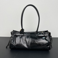 $130.00 USD Prada AAA Quality Shoulder Bags For Women #1193703