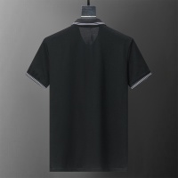 $27.00 USD Prada T-Shirts Short Sleeved For Men #1193706