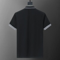 $27.00 USD Prada T-Shirts Short Sleeved For Men #1193712