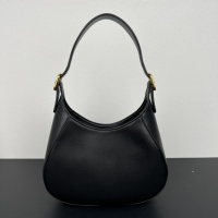 $112.00 USD Prada AAA Quality Shoulder Bags For Women #1193713